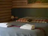 Вилла с 4 комнатами с видом на реку