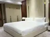 Двухместный люкс Executive