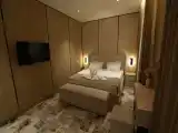Люкс