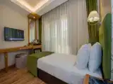 Одноместный номер Эконом