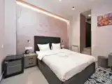 Двухместный номер Deluxe