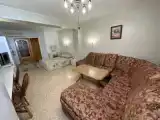 Двухместный люкс с балконом и с видом на море