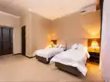 Двухместный номер Стандарт