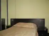 Люкс