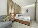 Двухместный номер