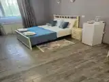 Двухместный номер Superior