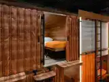Капсула без окна (верхняя) Комфорт