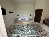 Двухместный номер Комфорт