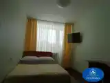 Номер Эконом
