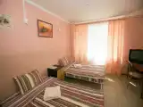 Двухместный номер Греция, Испания, Париж, Рим, ОАЭ