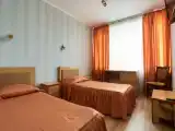 Двухместный номер Стандарт