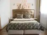 Двухместный номер Англия