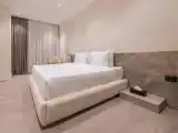 Студия