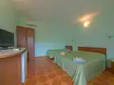 Номер Стандарт