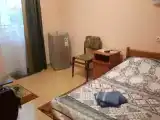 Двухместный номер Стандарт
