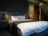 Номер Семейный