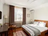 Полулюкс
