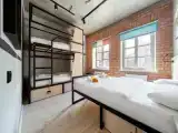 Номер семейный