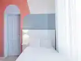 Двухместный номер Small
