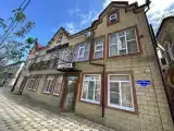 Двухместный номер Business