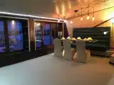 Семейный люкс