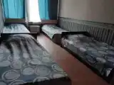 Четырёхместный номер Эконом