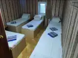 Пятиместный семейный номер Стандарт