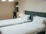 Двухместный номер Стандарт