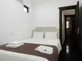 Двухместный номер Стандарт Цокольный этаж