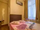 Одноместный номер Комфорт