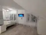 Семейный номер Classic