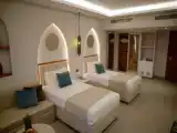 Люкс Стандарт с балконом