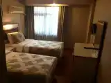 Двухместный номер