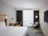 Двухместный номер Deluxe