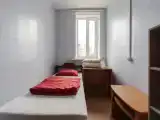 Одноместный номер Стандарт