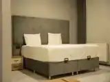 Двухместный номер Classic