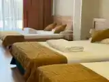 Семейный номер Superior
