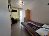 Двухместный номер Эконом
