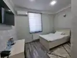 Одноместный номер Стандарт