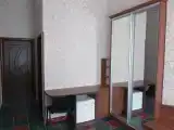 Одноместный номер Стандарт