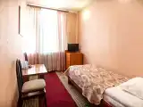 Номер Эконом