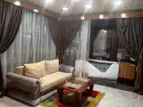 Полулюкс