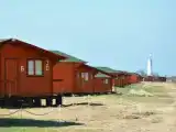 2-х местн. комфорт с одной кроватью (квартал "морской")  + доп. место