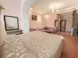 Двухместный номер Superior с балконом и с красивым видом из окна