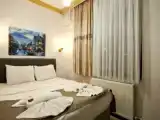 Двухместный номер Эконом