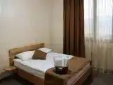 Номер Deluxe