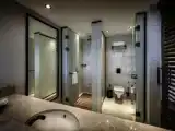 Двухместный номер Signature с балконом и с видом на море