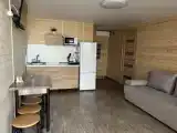 Номер Superior