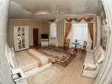 Двухместный люкс Франция