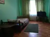 Одноместный номер Эконом